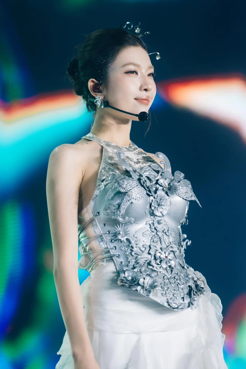 Nóng: Công ty của Lamoon xác nhận đã làm việc với gia đình các nghệ sĩ liên quan