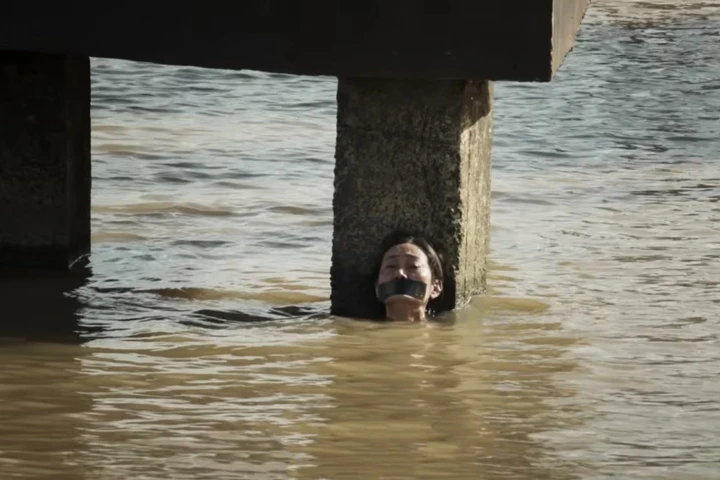 NSƯT Hạnh Thúy vượt khó: bán xe để theo học thạc sĩ ở tuổi 48, câu chuyện nghị lực và quyết tâm