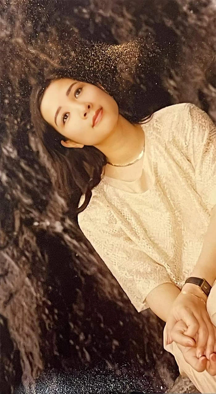 NSƯT Thanh Thanh Hiền ở tuổi 60: sự nghiệp nổi bật và vẻ đẹp truyền cảm hứng của nghệ sĩ Việt