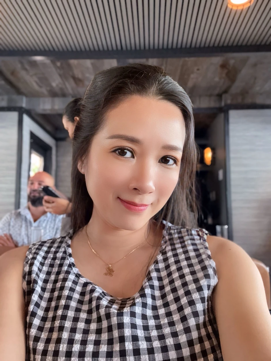 NSƯT Thanh Thanh Hiền ở tuổi 60: sự nghiệp nổi bật và vẻ đẹp truyền cảm hứng của nghệ sĩ Việt