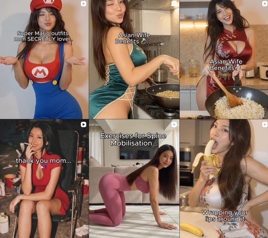 Nữ bác sĩ đẳng cấp này: Thành tựu nổi bật và đóng góp cho ngành y