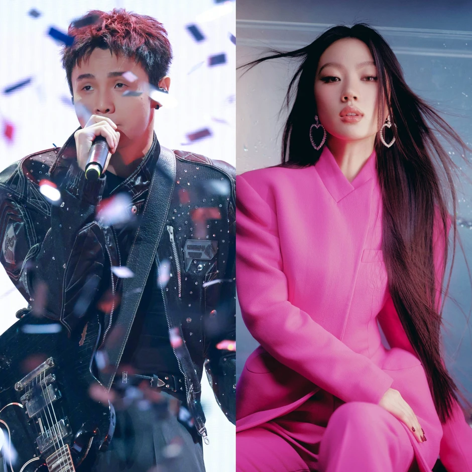 Nữ ca sĩ bị ghét nhất showbiz hiện tại: Không được cấp phép còn phá nát bản gốc vì hát dở