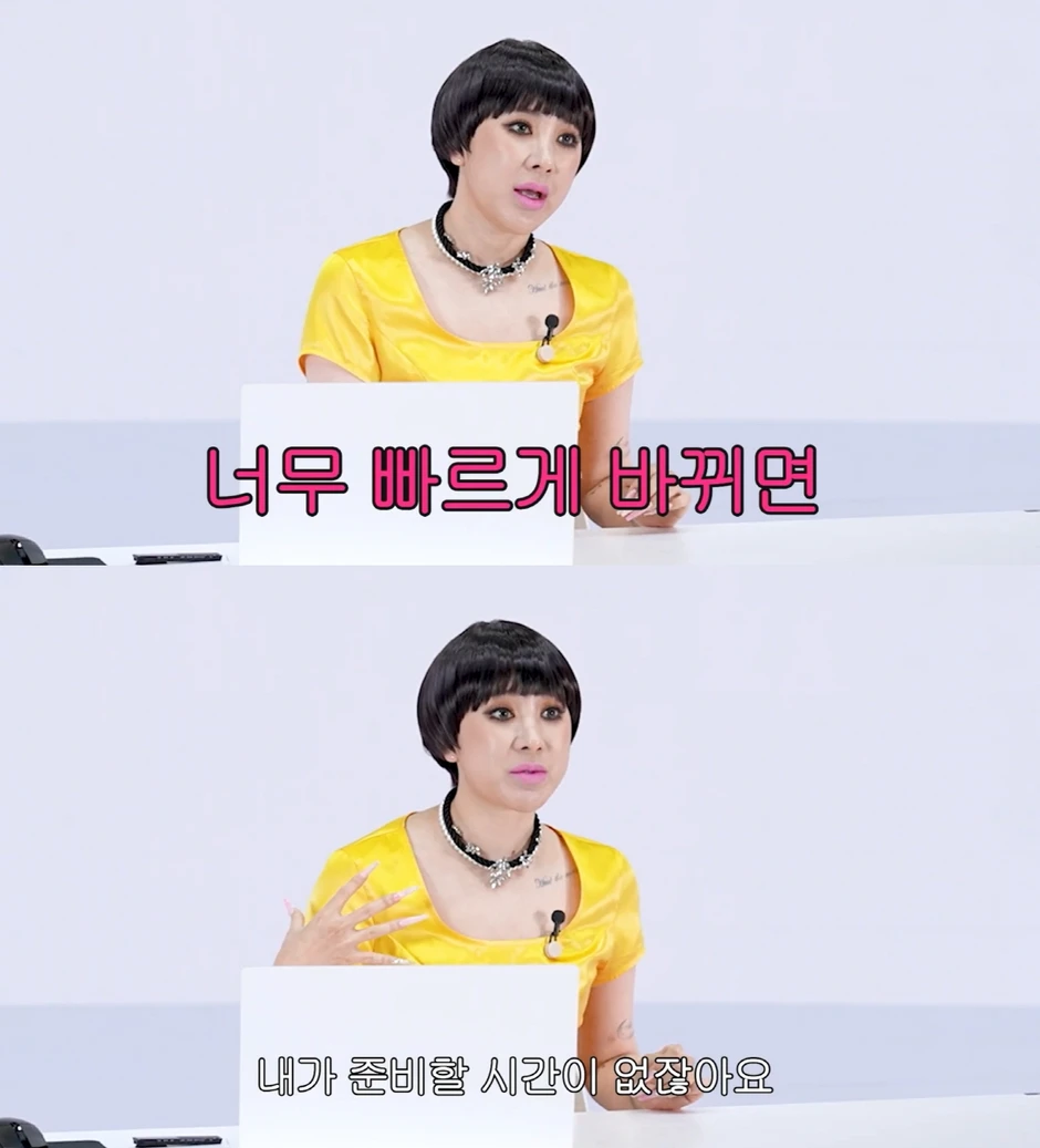 Nữ ca sĩ đình đám bị chồng doanh nhân “đá” sau 7 tháng cưới: “Ai dự hôn lễ về cũng đoán chúng tôi sẽ bỏ nhau”