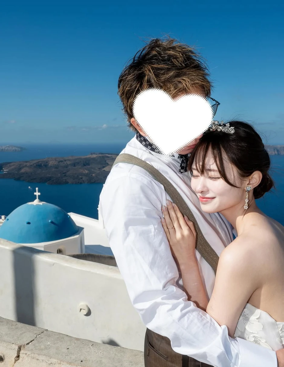 Nữ ca sĩ gen Z bí mật sinh 2 con không cho cả nước biết, đẻ con đầu lòng khi mới 22 tuổi