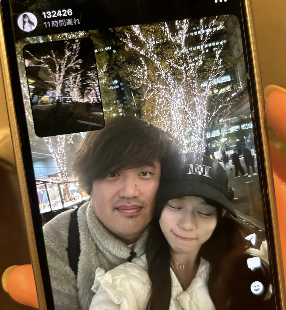 Nữ ca sĩ hẹn hò fan nam bị chê bai ngoại hình, công ty quản lý liền có động thái gây xôn xao