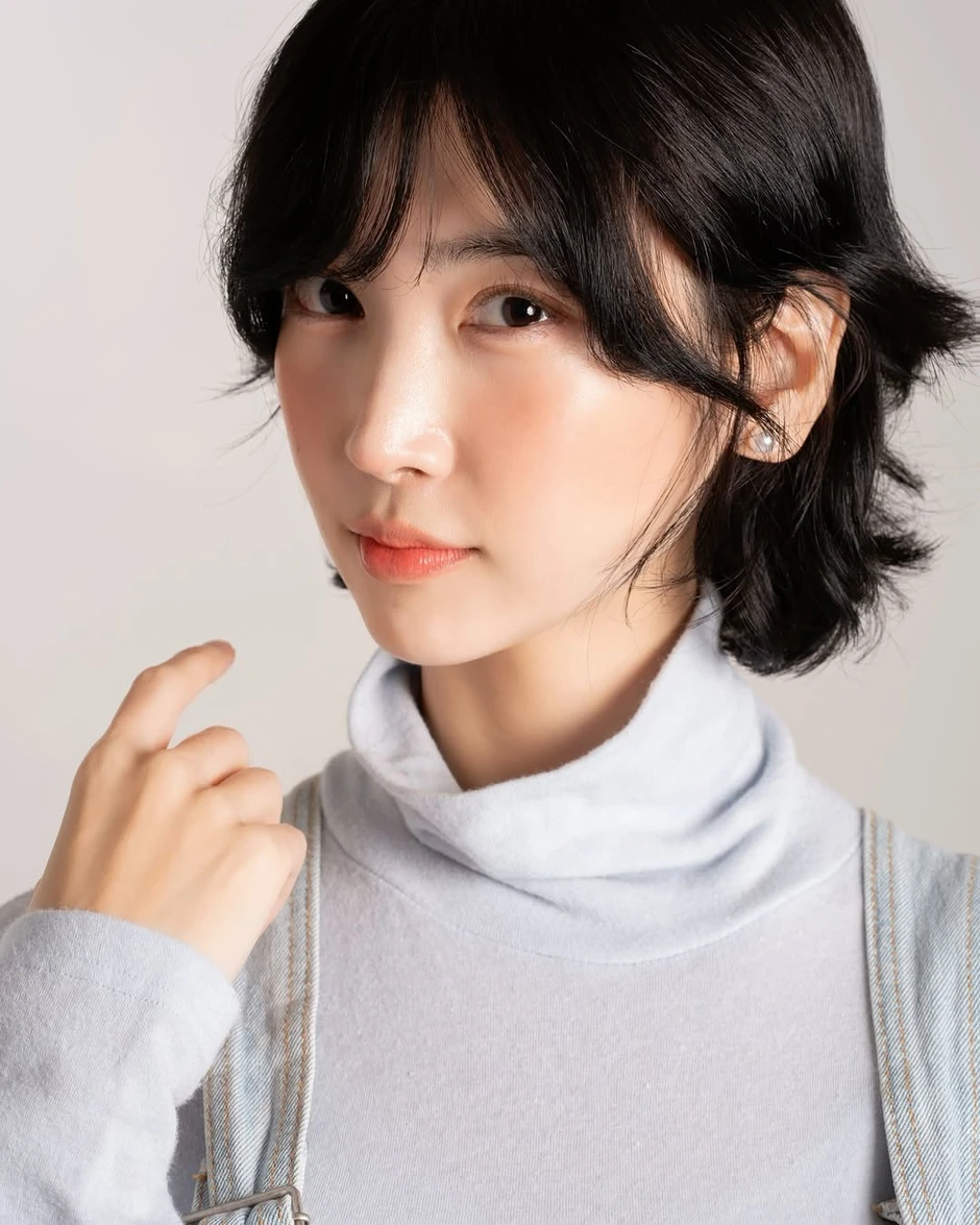 Nữ ca sĩ sở hữu tòa nhà 70 tỷ đồng mà khốn khổ, muốn bán đi vì 1 lý do