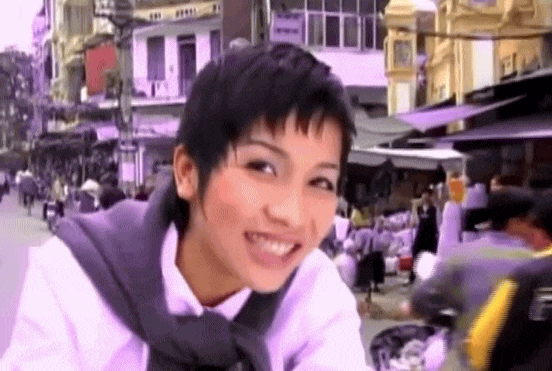 Nữ ca sĩ sống cuộc đời rực rỡ bậc nhất Vbiz: U55 viên mãn trong biệt phủ hơn 10.000m2 Nữ ca sĩ sống cuộc đời rực rỡ bậc nhất Vbiz: U55 viên mãn trong biệt phủ hơn 10.000m2