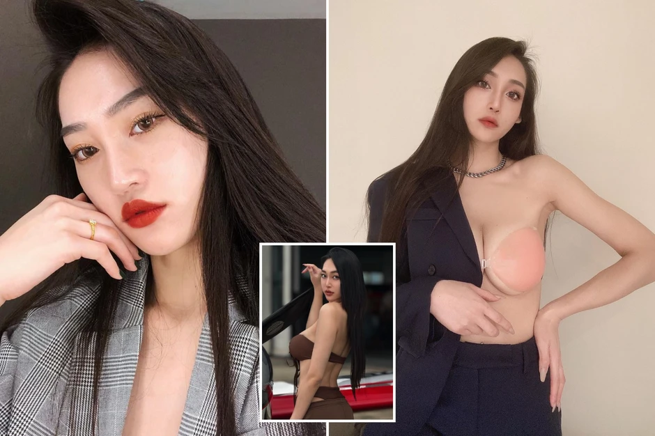 Nữ CEO 29 tuổi mắc ung thư qua đời, mãi mới phát hiện ra bệnh vì một tưởng nhầm tai hại