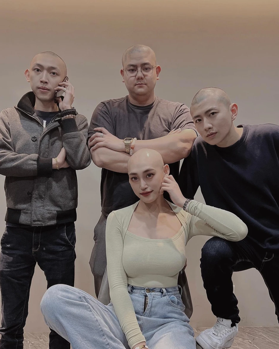 Nữ CEO 29 tuổi mắc ung thư qua đời, mãi mới phát hiện ra bệnh vì một tưởng nhầm tai hại