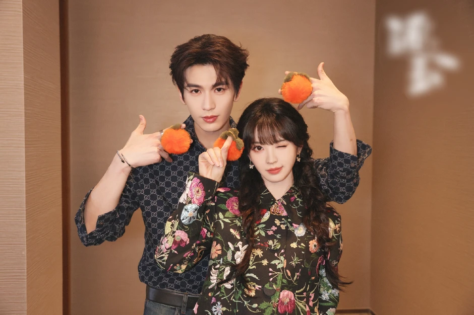 Nữ chính phim Trục Ngọc: Mặt búp bê body bốc lửa nhưng drama rợp trời, mang tiếng "tâm cơ" vì 1 món quà 10.000 đồng Nữ chính phim Trục Ngọc: Mặt búp bê body bốc lửa nhưng drama rợp trời, mang tiếng "tâm cơ" vì 1 món quà 10.000 đồng