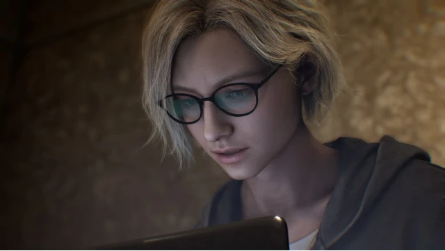 Nữ chính "quốc dân" tiếp tục bùng nổ với loạt cosplay mãn nhãn, game thủ trầm trồ không ngớt Nữ chính "quốc dân" tiếp tục bùng nổ với loạt cosplay mãn nhãn, game thủ trầm trồ không ngớt