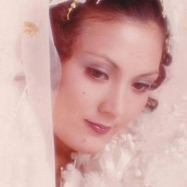 Nữ diễn viên 2 năm trước ngã chấn thương sọ não, nay đột ngột qua đời vì biến chứng viêm phổi Nữ diễn viên 2 năm trước ngã chấn thương sọ não, nay đột ngột qua đời vì biến chứng viêm phổi