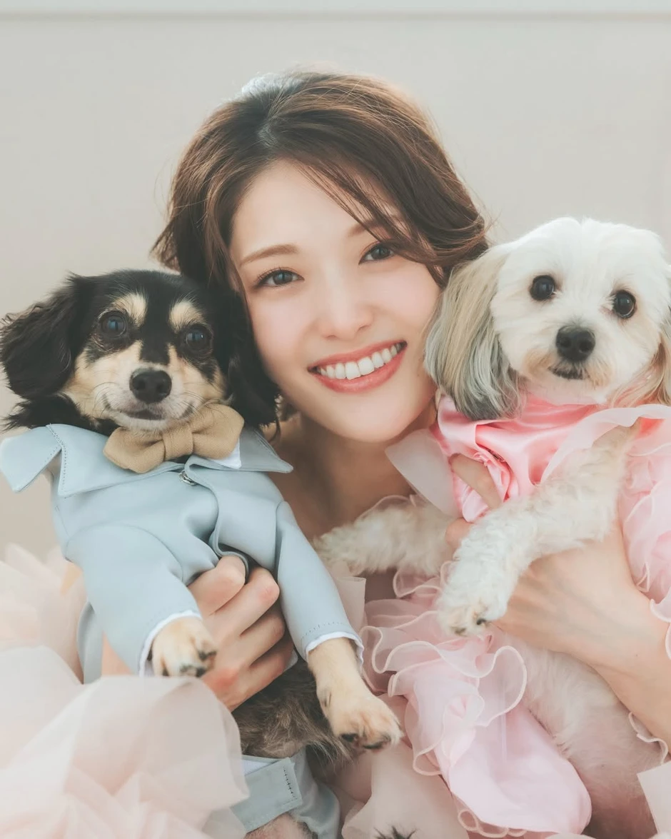 Nữ diễn viên 9X hạ sinh con sau 3 tháng kết hôn: video 8 phút gây chú ý trên mạng xã hội