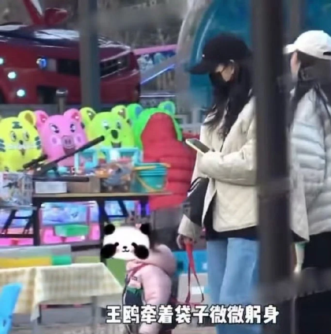 Nữ diễn viên bị ghét nhất showbiz vừa chia tay sau khi sinh con cho “hồng hài nhi” kém 5 tuổi