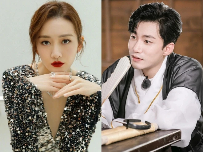 Nữ diễn viên bị ghét nhất showbiz vừa chia tay sau khi sinh con cho “hồng hài nhi” kém 5 tuổi