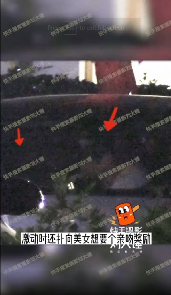 Nữ diễn viên bị ghét nhất showbiz vừa chia tay sau khi sinh con cho “hồng hài nhi” kém 5 tuổi