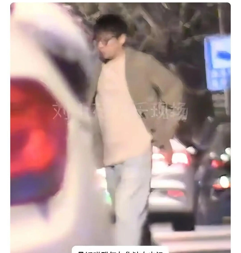 Nữ diễn viên bị ghét nhất showbiz vừa chia tay sau khi sinh con cho “hồng hài nhi” kém 5 tuổi