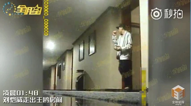 Nữ diễn viên bị ghét nhất showbiz vừa chia tay sau khi sinh con cho “hồng hài nhi” kém 5 tuổi