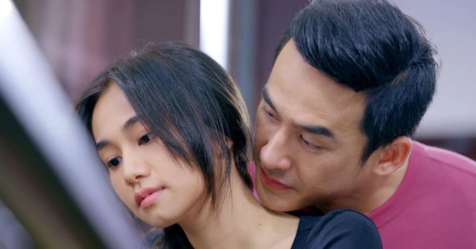 Nữ diễn viên được Trấn Thành kêu gọi tiền chữa suy thận giai đoạn cuối hiện ra sao?