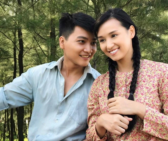 Nữ diễn viên giàu nhất miền Bắc, tự nhận có sugar daddy bao nuôi