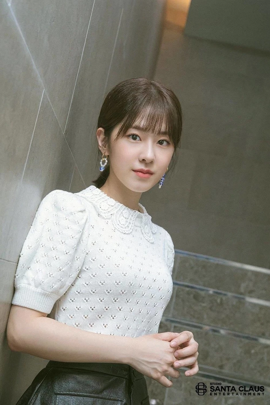 Nữ diễn viên vướng bê bối khiến hàng trăm người chịu ảnh hưởng và nhận cái kết cay đắng