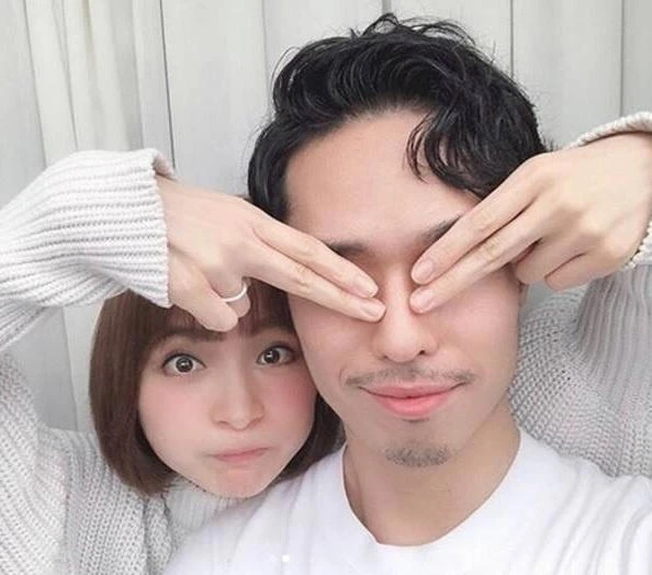 Nữ diễn viên lộ file ghi âm ngoại tình với giám đốc có vợ con, nay cưới CEO công nghệ hơn 7 tuổi