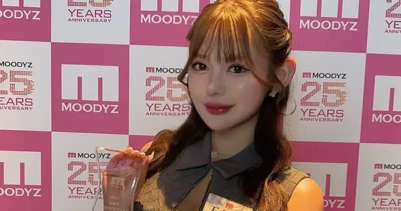 Nữ diễn viên phim có thu nhập cao 1.8+ vẫn bị từ chối thuê nhà vì nghề nghiệp không ổn định