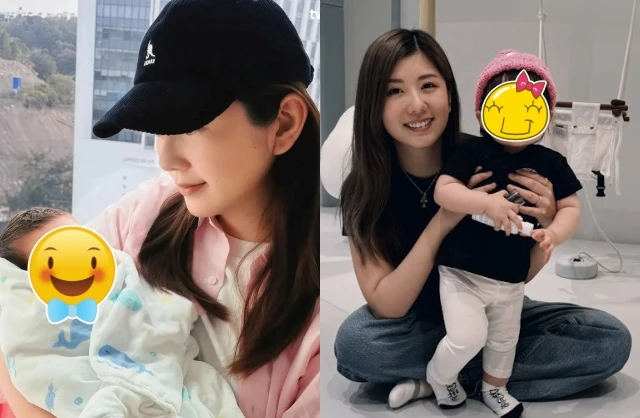 Nữ diễn viên phim giờ vàng 3 năm sinh 2 đứa cho CEO, vừa check-in du thuyền và nhận "thưởng nóng" 1,7 tỷ