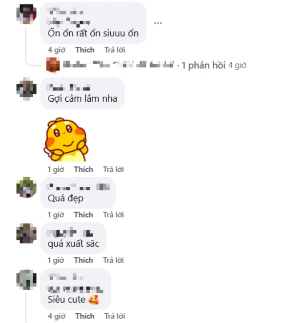 Nữ game thủ Liên Quân "one champ" thả ảnh "hững hờ", fan không khỏi thích thú gật gù tán dương