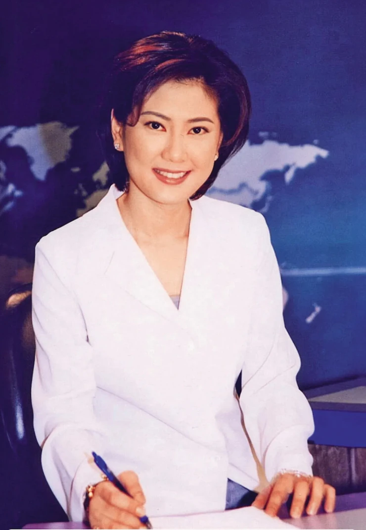 Nữ MC bị truy tố tội lừa đảo, chiếm đoạt 3,4 tỷ đồng