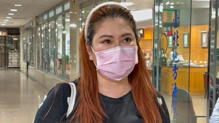 Nữ MC bị truy tố tội lừa đảo, chiếm đoạt 3,4 tỷ đồng