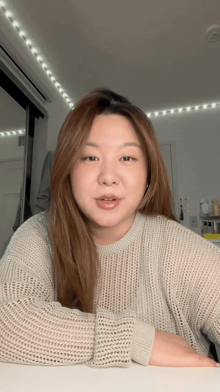 Nữ nhân viên tiết lộ sự thật kinh hoàng của Kpop Nữ nhân viên tiết lộ sự thật kinh hoàng của Kpop