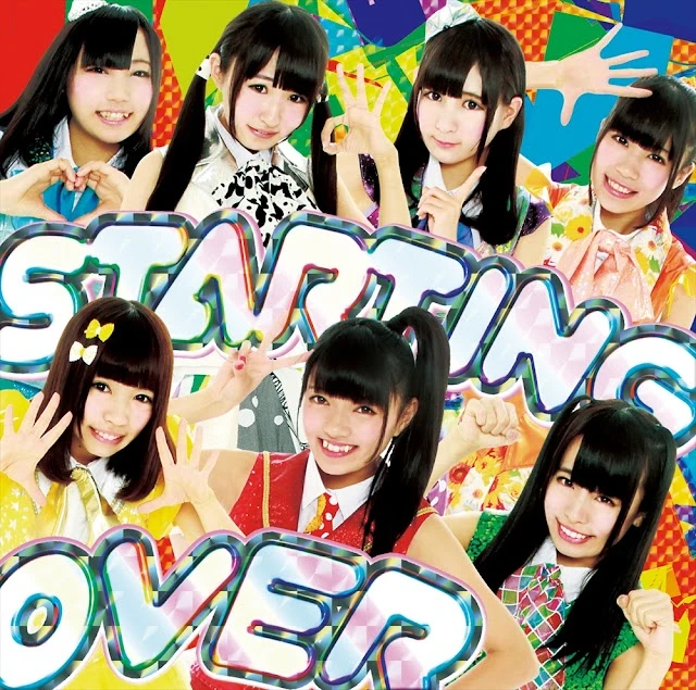 Nữ thần tượng 17 tuổi phải trả giá đắt vì bị "bắt quả tang" vào khách sạn với fan