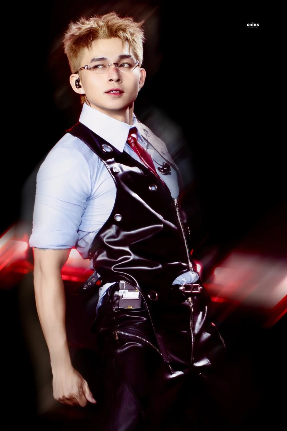 Nước đi sai lầm của Jun Phạm: Hỏng cả hình ảnh đẹp từ Gia đình Haha Nước đi sai lầm của Jun Phạm: Hỏng cả hình ảnh đẹp từ Gia đình Haha