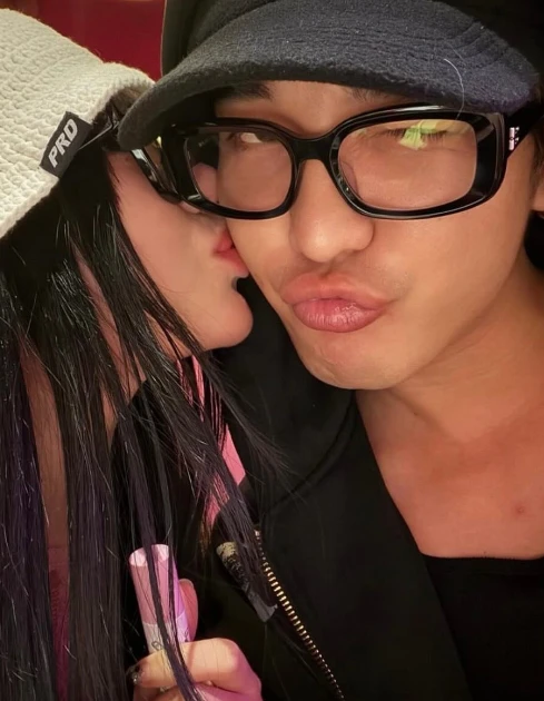 OgeNus và CiiN chia tay? OgeNus và CiiN chia tay?