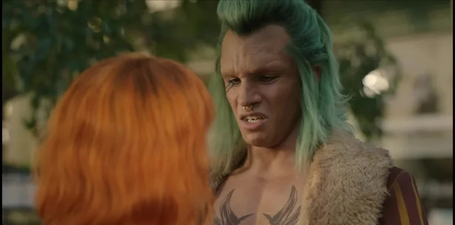 One Piece Live Action Mùa 2: 7 Thay Đổi Đột Phá So với Nguyên Tác – Liệu Netflix Có Tạo Nên Siêu Phẩm?