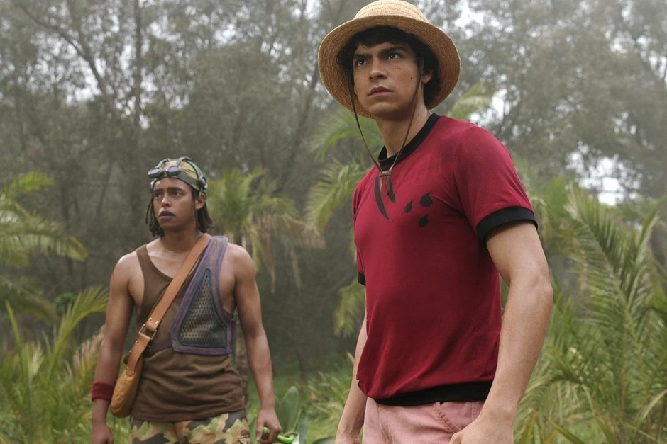 One Piece Mùa 2 thiết lập kỷ lục lịch sử với điểm 10/10: quá khó để tìm lời chê