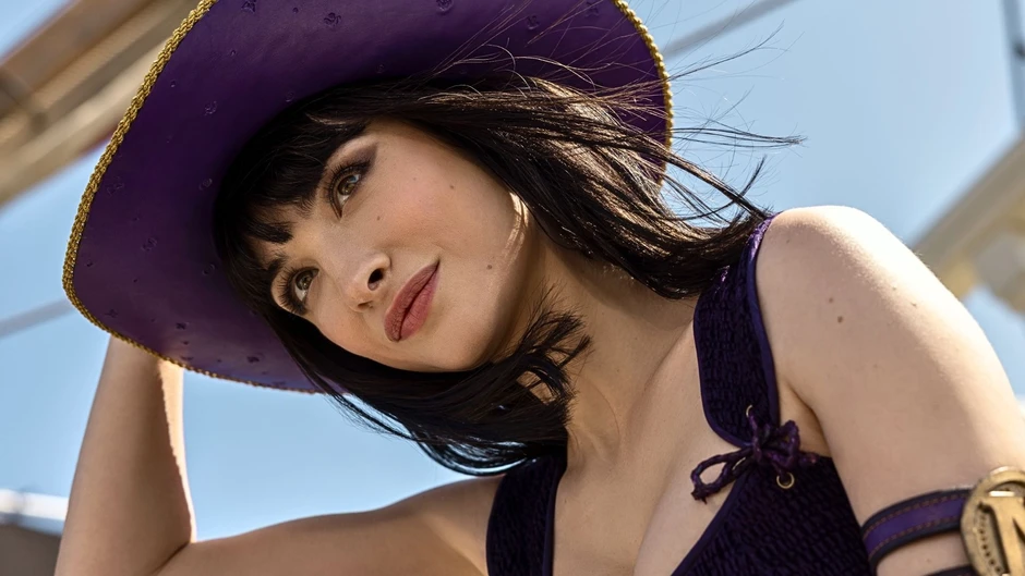 One Piece Mùa 2 Thiết Lập Kỷ Lục Lịch Sử Chưa Từng Có | Tin Tức Giải Trí