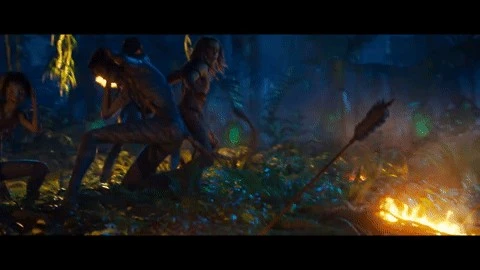 Oscar 2026: Bom tấn Avatar 3 thắng giải Kỹ xảo, Leonardo DiCaprio trắng tay