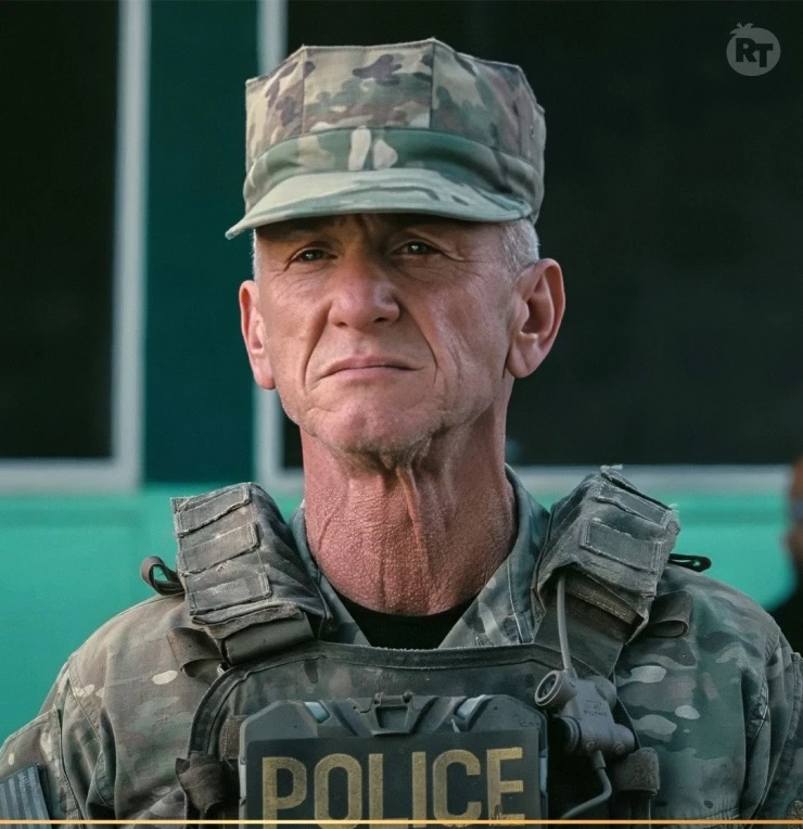 Oscar 2026: Bom tấn Avatar 3 thắng giải Kỹ xảo, tài tử Leonardo DiCaprio trắng tay