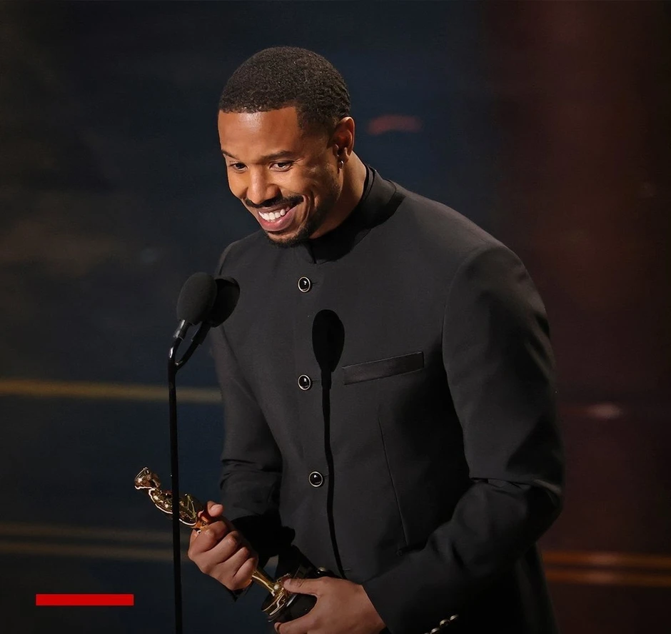 Oscar 2026: Bom tấn Avatar 3 thắng giải Kỹ xảo, tài tử Leonardo DiCaprio trắng tay