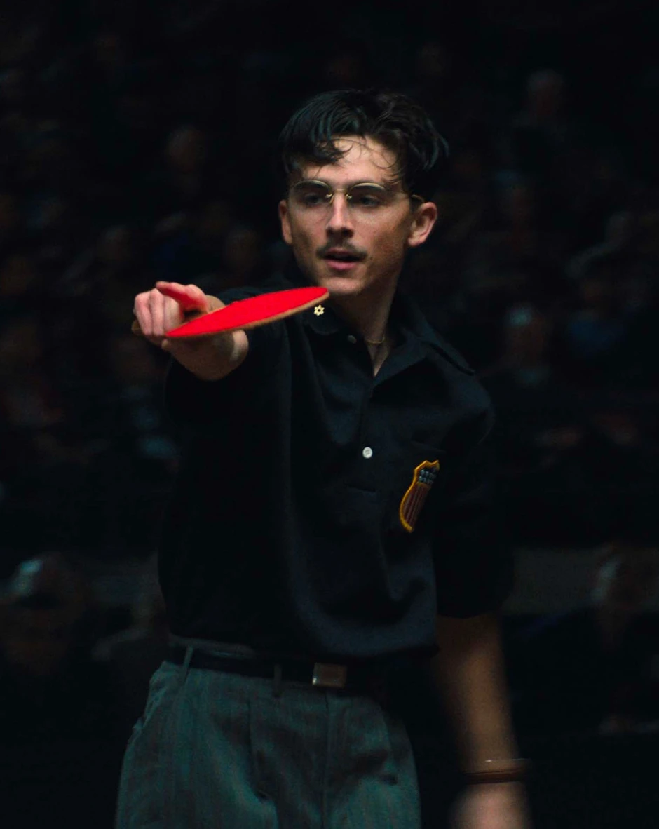 Oscar 2026: Bom tấn của Leonardo DiCaprio được dự đoán sẽ giành thắng lợi lớn