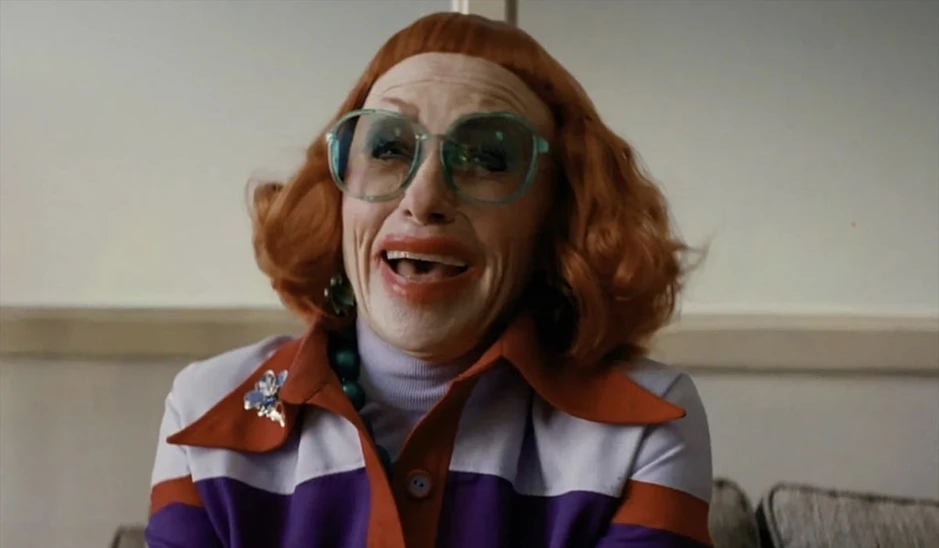 Oscar 2026: Bom tấn của Leonardo DiCaprio được dự đoán sẽ giành thắng lợi lớn