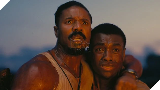 Oscars 2026: Hé Lộ Màn Tái Hợp Marvel và Sân Khấu Tôn Vinh Sinners cùng K-Pop Demon Hunters