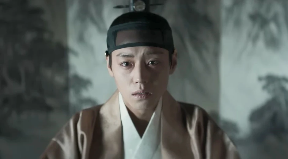 Park Ji Hoon diễn đỉnh đến mức đưa phim Hàn lên tầm cao mới