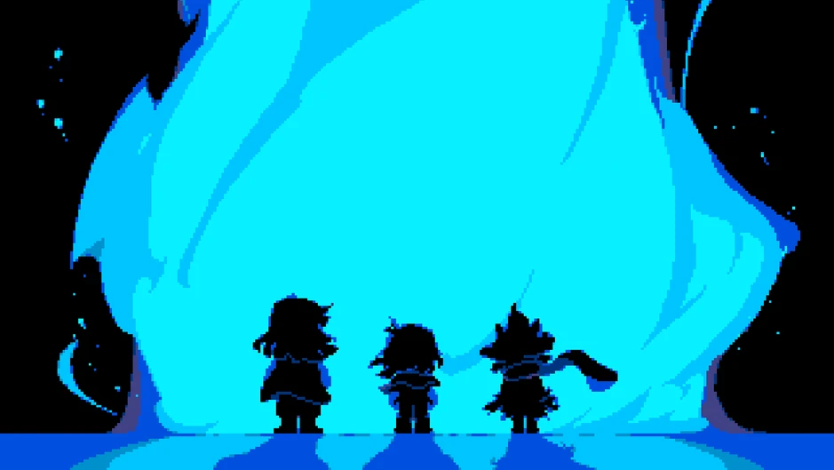 PC "cổ" vẫn chiến tốt: Top siêu phẩm Steam sở hữu Rating cao ngất ngưởng, game thủ máy yếu đừng bỏ lỡ!