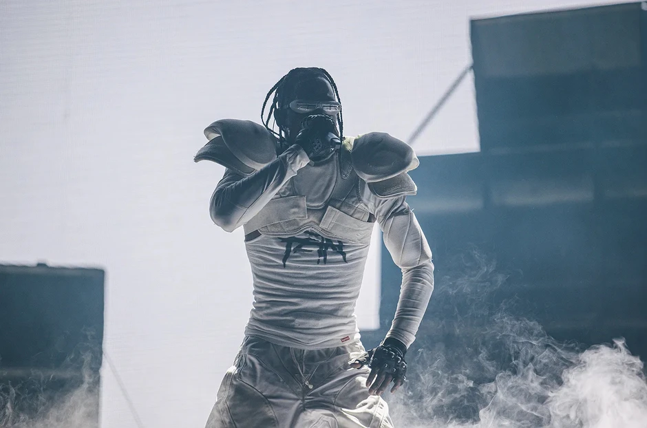 Peppa Pig - Chú heo đánh bại cả làng nhạc