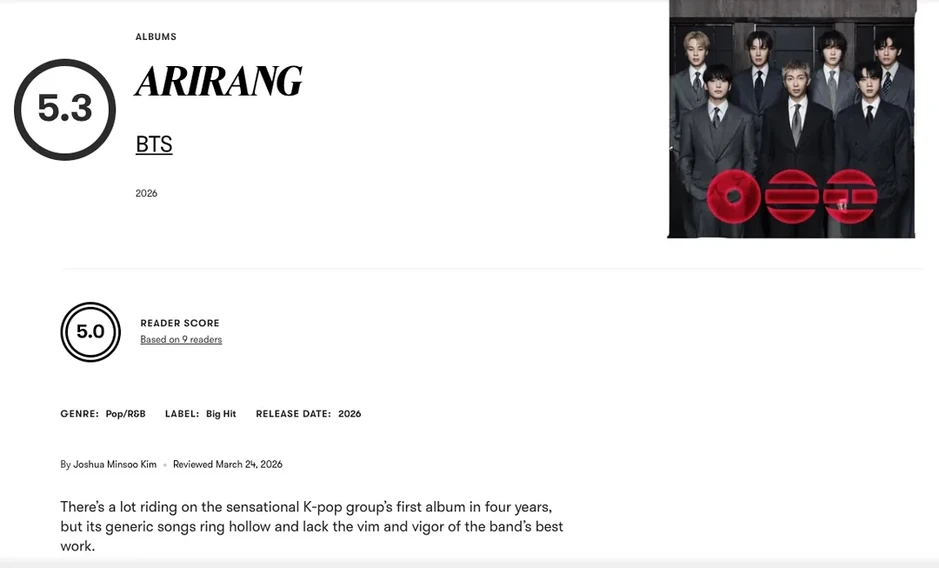 Peppa Pig - Chú heo đánh bại cả làng nhạc