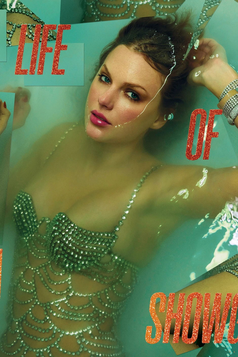 Peppa Pig - Chú heo đánh bại cả làng nhạc