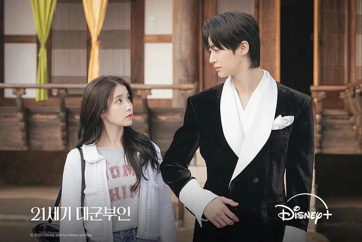 Perfect Crown: Đám cưới đẹp nhất 2026 đã xuất hiện – Xu hướng và ý tưởng đám cưới nổi bật